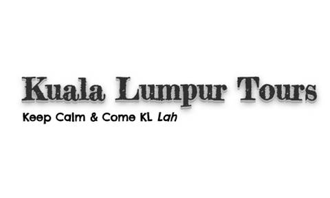 Kuala Lumpur tours