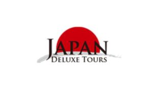 Japan Deluxe Tours