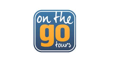 On the Go Tours