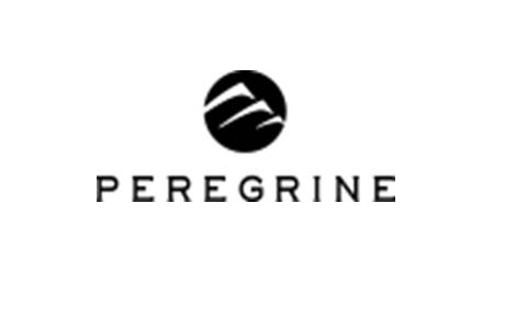 Peregrine Adventures