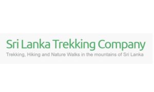 Sri Lanka Trekking Company