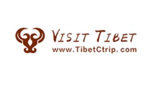 Tibet Ctrip