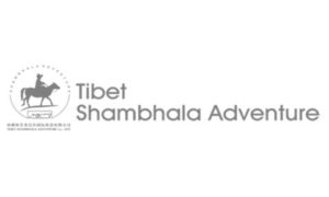Tibet Shambhala Adventures
