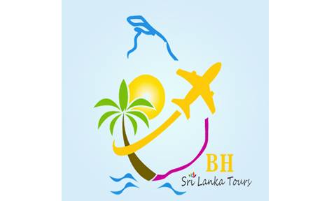 BH Sri Lanka tours