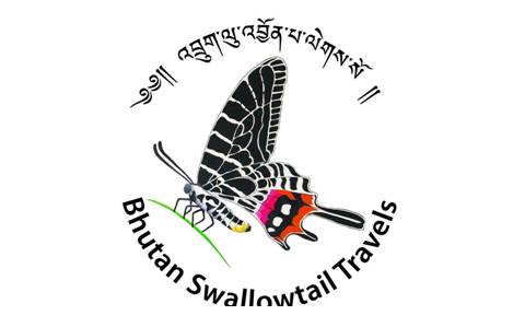 Bhutan Swallowtail Tours