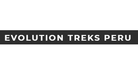 Evolution Treks Peru