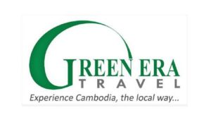 Green-Era-Travel