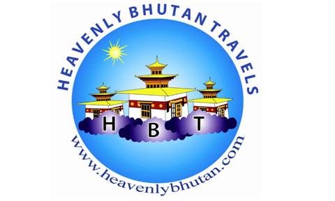 Heavenly Bhutan