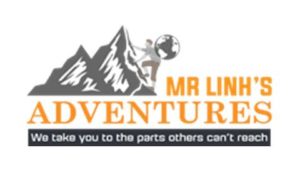 Mr.-Linh’s-Adventures