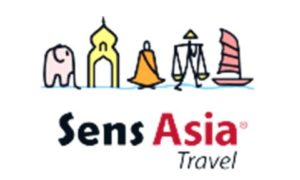 Sens-Asia-Travel