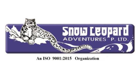 Snow Leopard Adventures