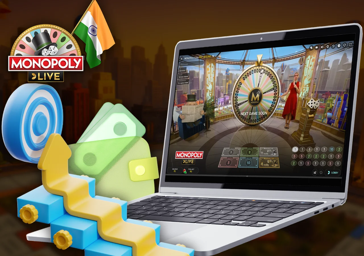 Apply helpful strategies and tips to improve win rates and bonus triggering.